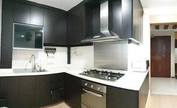 Blk 473 Segar Road (Bukit Panjang), HDB Executive #216461591